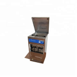 Shaved Ice Machine Factory - 100kg New Shaved Ice Machine High