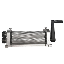 Beeswax Rollers Factory - Customized 280mm Beeswax Foundation Rollers