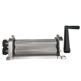 Beeswax Rollers Factory - Customized 280mm Beeswax Foundation Rollers