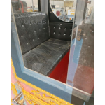 Royal Carriage Supplier - 2024 High Quality Royal Carriage Assorted