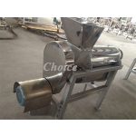 Cold Press Extractor Factory - Industrial Commercial Cold Press Screw