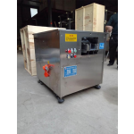 Fish Slicing Machine Factory - Industrial Fish Slicing Filleting Machine