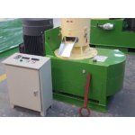 Pellet Mill Factory - Hot Sale Automatic Wood Pellet Mill