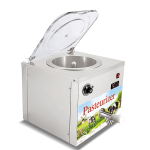 Food Sterilizer Manufacturer - Mini Desktop Pasturizer Food Sterilizer