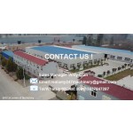 Nail Vending Machine Manufacturer - Automatic Touch Screen Nail Art