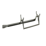 Beekeeping Tool Manufacturer - 1 Pcs Multi-Function Stainless Steel