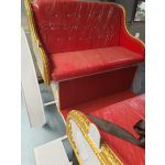 Sightseeing Carriage Factory - Factory Priced High Quality Customized