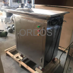 Meat Grinder Factory - Best Selling Electric Industrial Meat