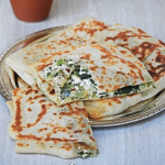 Griddle Pancake Maker Manufacturer - Commercial Electric Griddle Pancake Maker