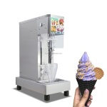 Yogurt Machine Supplier - High Productivity Stainless Steel Yogurt
