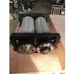 Bee Comb Machine Manufacturer - New 220V Bee Comb Foundation Machine