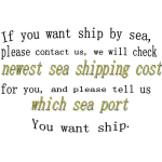 Fish Processing Equipment Manufacturer - 70cm Electric Fish Scale Remover