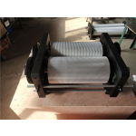 Bee Comb Machine Manufacturer - New 220V Bee Comb Foundation Machine