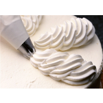 Puff Filling Machine Supplier - Electric Stainless Steel Automatic Puff