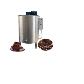 Heating Tank Manufacturer - Service Equipment Heating Storage Mixing