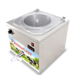 Food Sterilizer Manufacturer - Mini Desktop Pasturizer Food Sterilizer
