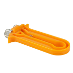 Beekeeping Equipment Factory - Beekeeping Equipment New Cable Tensioner