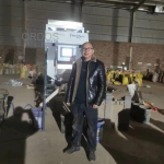 Color Sorter Supplier - Sesame Color Sorter Cotton Seeds