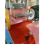 Royal Carriage Supplier - 2024 High Quality Royal Carriage Assorted