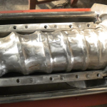 Juice Extract Machine Supplier - Commercial Passion Fruit Juice Extract