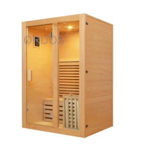 Portable Sauna Factory - Portable Indoor Personal Steam Sauna
