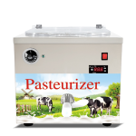 Food Sterilizer Manufacturer - Mini Desktop Pasturizer Food Sterilizer