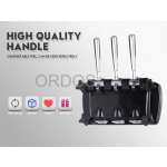 Gelato Machine Factory - High Automatic Gelato Machine Three