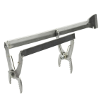 Beekeeping Tool Manufacturer - 1 Pcs Multi-Function Stainless Steel