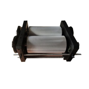 Bee Comb Machine Manufacturer - New 220V Bee Comb Foundation Machine