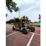 Funeral Carriage Manufacturer - Custom European Style Horse-Drawn Funeral