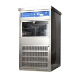 Shaved Ice Machine Factory - 100kg New Shaved Ice Machine High