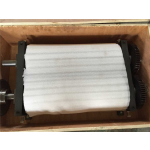 Bee Comb Machine Manufacturer - New 220V Bee Comb Foundation Machine