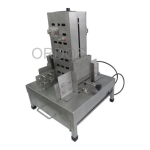 Chipping Machine Factory - Industrial New Chocolate Chipping Machine