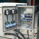 Milk Pasteurization Machine Supplier - 50L Small Milk Juice Pasteurization