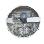 Honey Extractor Supplier - Electric Stainless Steel 6-Frame Honey