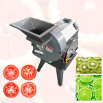 Vegetable Dicer Manufacturer - Small Kitchen Vegetable Fruit Dicer