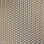 Aluminum Foundation Machine Factory - Super Solid Langstroth Dadant Size