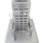 Chipping Machine Factory - Industrial New Chocolate Chipping Machine