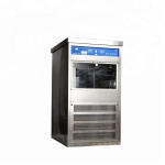 Shaved Ice Machine Factory - 100kg New Shaved Ice Machine High