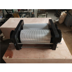 Bee Comb Machine Manufacturer - New 220V Bee Comb Foundation Machine