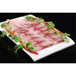 Fish Slicing Machine Factory - Industrial Fish Slicing Filleting Machine