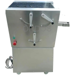 Croissant Machine Supplier - High Productivity New Chocolate Croissant
