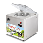 Food Sterilizer Manufacturer - Mini Desktop Pasturizer Food Sterilizer