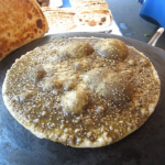 Griddle Pancake Maker Manufacturer - Commercial Electric Griddle Pancake Maker