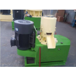 Pellet Machine Factory - Low Cost Efficient Electric Generator