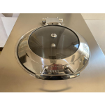 Pasteurizer Factory - Factory Direct High Quality 60L/H Small