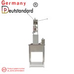 Fruit Machine Manufacturer - Integrated Fruit Machine 5-Litre Large