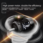 Slicing Machine Manufacturer - Electric Stainless Steel Automatic Slicing