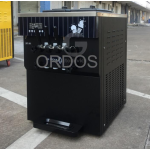 Gelato Machine Factory - High Automatic Gelato Machine Three