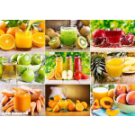 Orange Juicer Factory - Commercial Automatic Orange Juicer Extractor